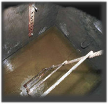 drains-blocked-newsletter001008.jpg