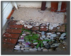 drains-blocked-newsletter001009.jpg